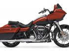 Harley-Davidson Harley Davidson CVO Road Glide